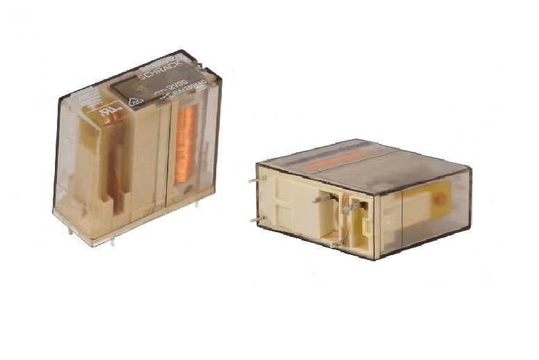 REL-RP418012-TE CONN